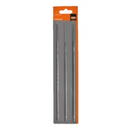 LIME TRONCONNEUSE 200MM-4.8 ETUI 3 LAMES LIME TRONCONNEUSE 200MM-4.8 ETUI 3 LAMES